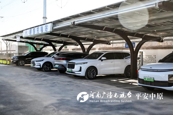 图片12(1).png