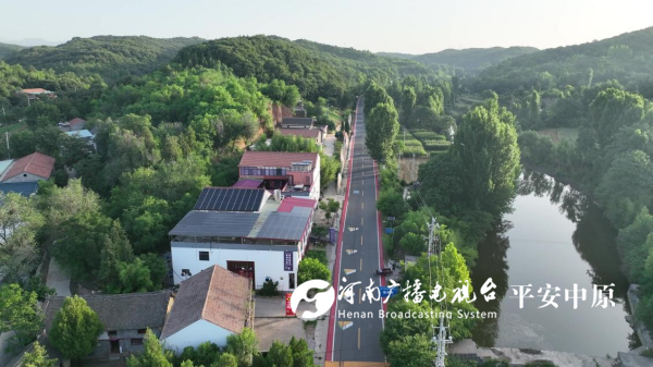 图片13.png