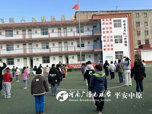 图片15.png