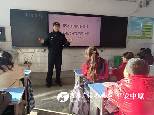 图片16.png