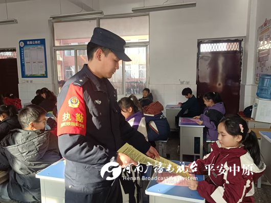 图片17.png