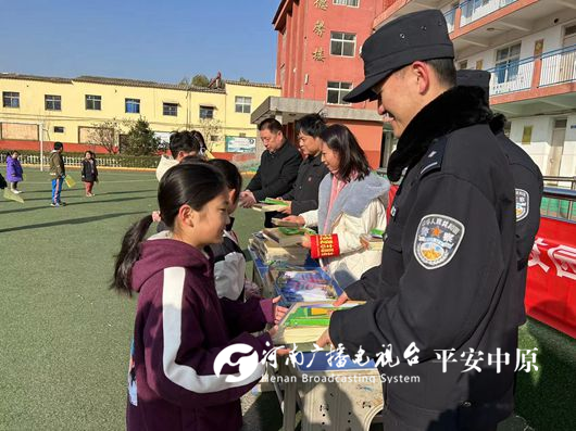 图片18.png