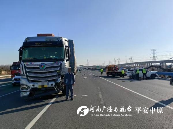 微信图片_20250114100315.jpg