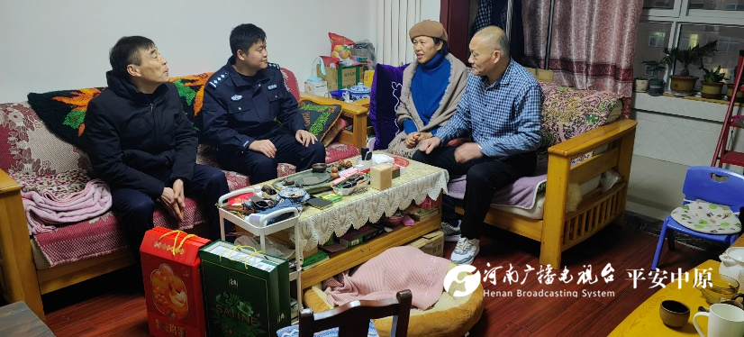 图片8.png