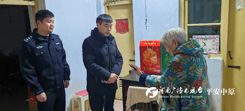 图片9.png