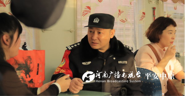 图片9.png