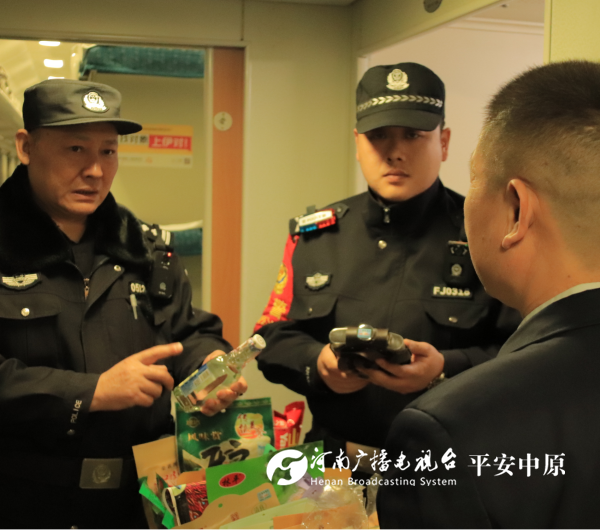 图片11.png