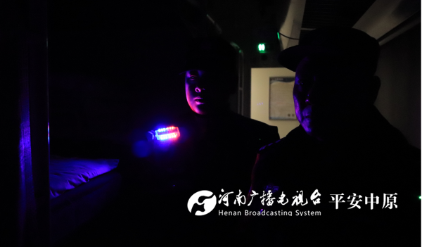图片12.png