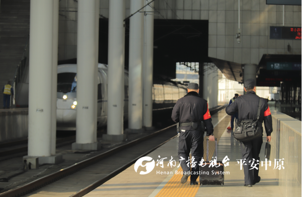 图片14(1).png