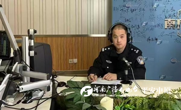 微信图片_20250121093709.jpg