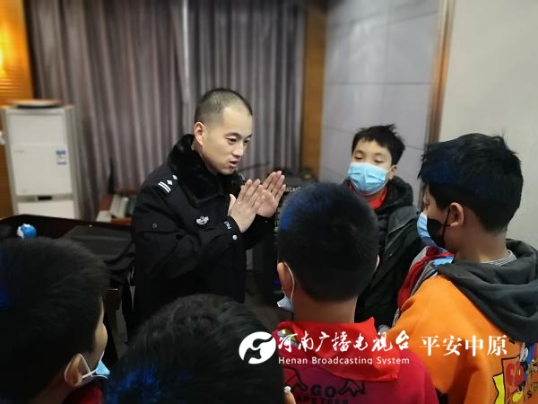微信图片_20250121093730(1).jpg