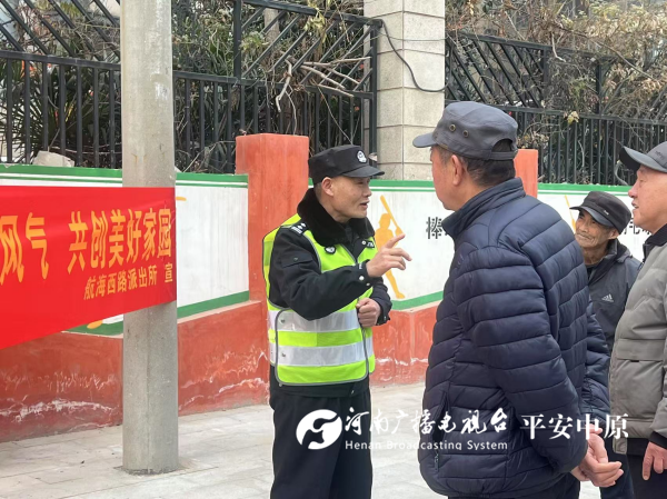 图片12.png