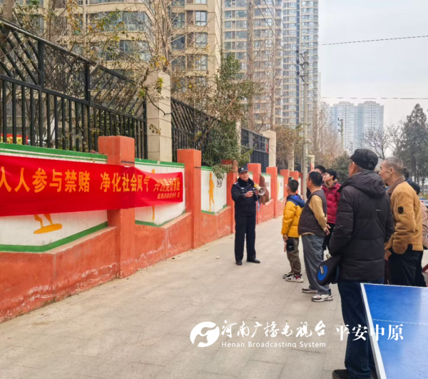 图片13(1).png