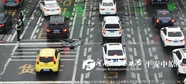 微信图片_20250205101339.jpg