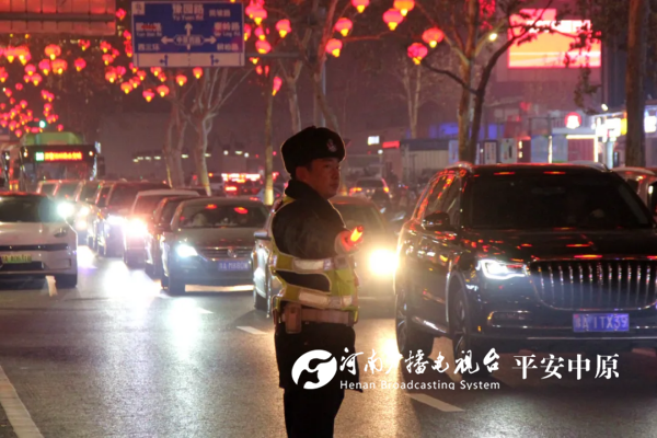 微信图片_20250210095748.png