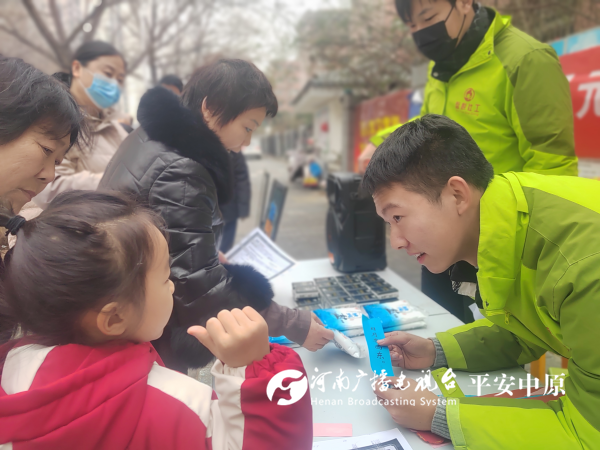 图片5(1).png