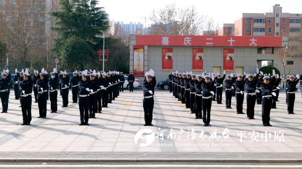 微信图片_20250217154612.jpg
