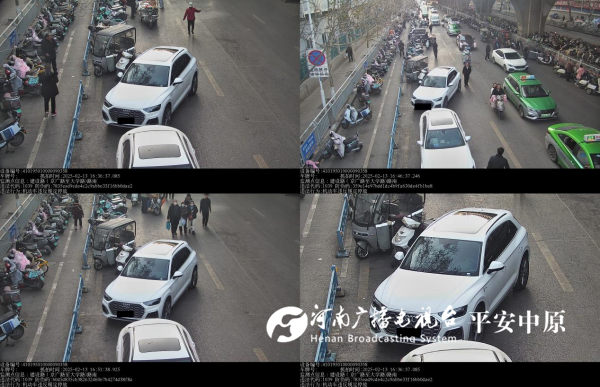 图片3(1).png