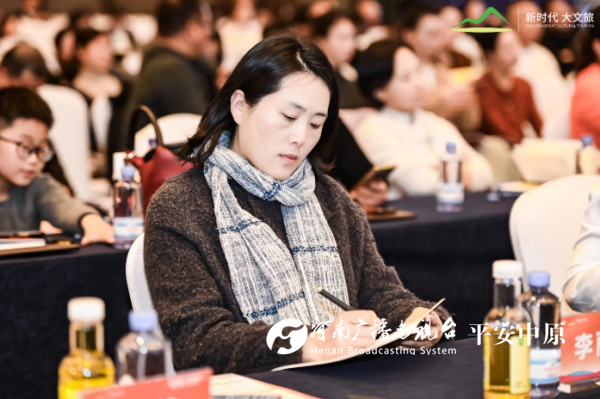 微信图片_20250303110017.png