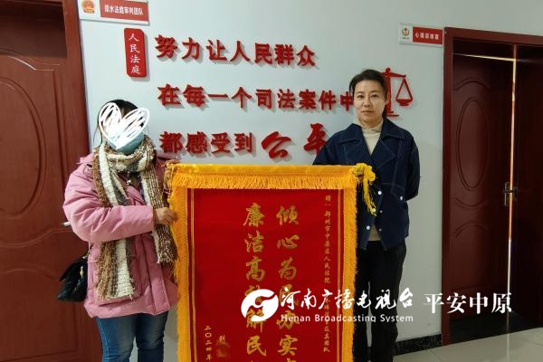微信图片_20250303160648.jpg