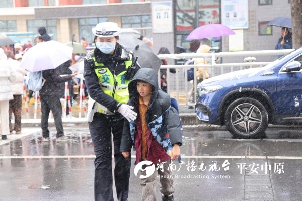 微信图片_20250303164124.jpg