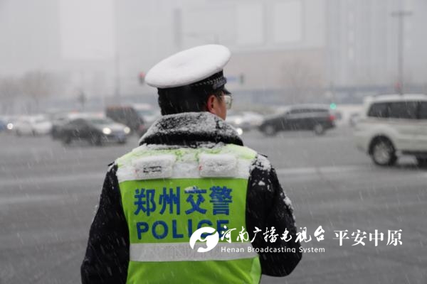 微信图片_20250303164129.jpg