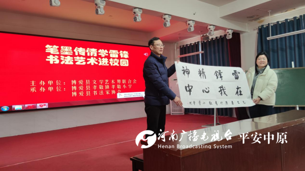 图片10.png