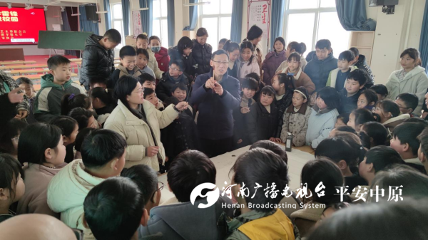 图片11.png