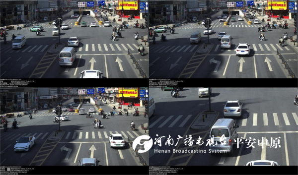 图片4(.png