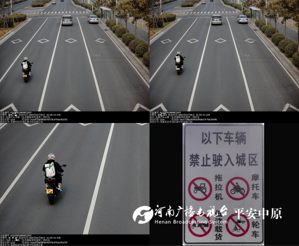 图片9.png