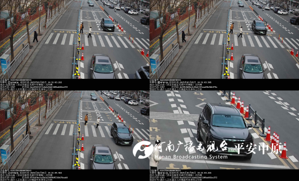 图片11.png