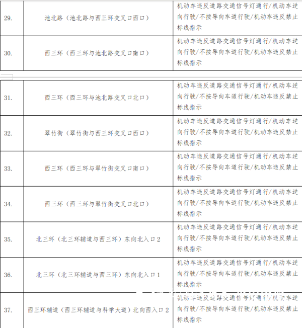 微信图片_20250314104726.png