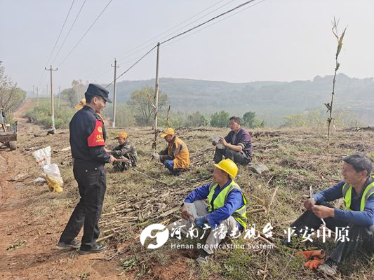 图片9.png