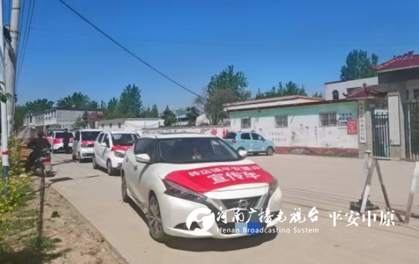 图片14.png