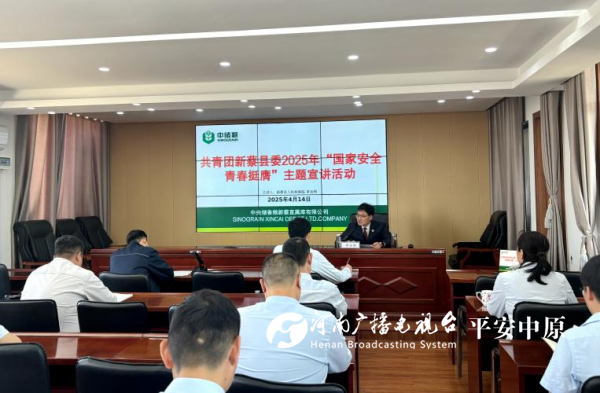 图片16.png