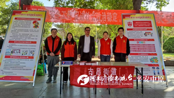 图片21.png