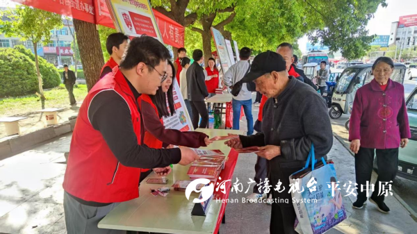 图片22.png