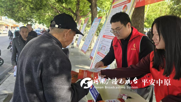 图片23.png
