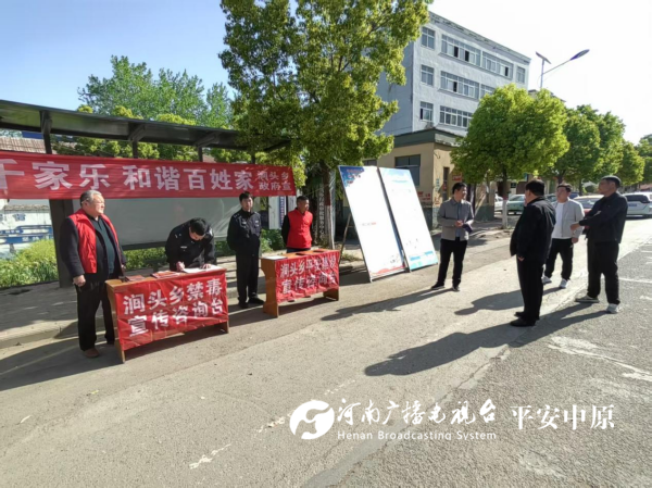 图片24.png
