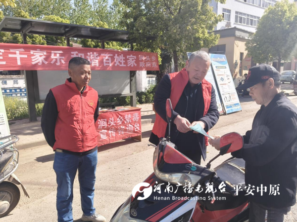 图片25.png
