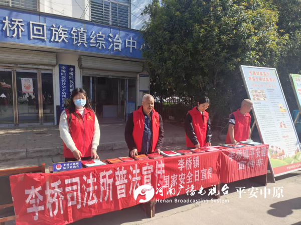 图片26.png