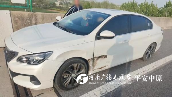 微信图片_20250416154622.jpg