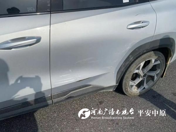 微信图片_20250416155534.jpg