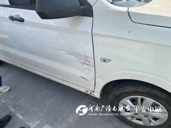 微信图片_20250416154636.jpg