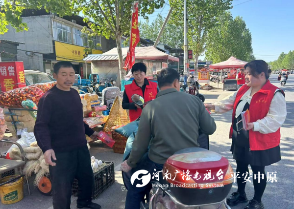 图片11.png