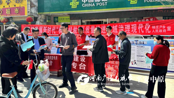 图片20.png