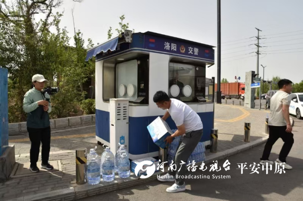图片46.png