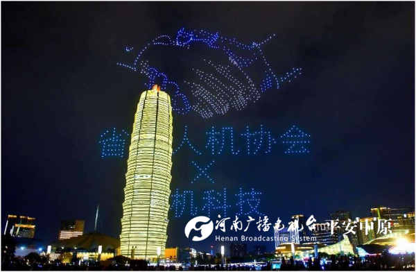 微信图片_20250422141646.png
