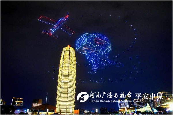 微信图片_20250422141652.png