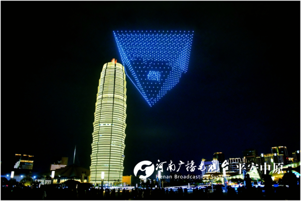 微信图片_20250422141657.png